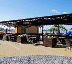 Оздоровительный комплекс «Дагомыс», фото 69