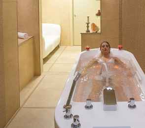 Оздоровительный комплекс «Дагомыс», фото 22