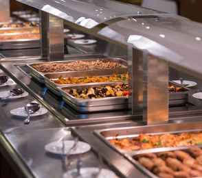 Оздоровительный комплекс «Дагомыс», фото 28