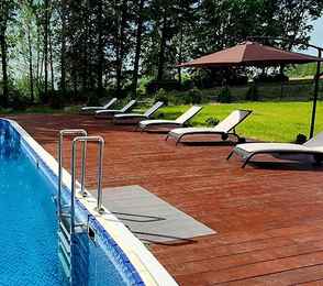 Санаторий «Красный холм», фото 2