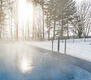 Санаторий «Красный холм», фото 6