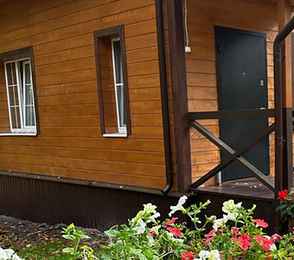 Санаторий «Красный холм», фото 23