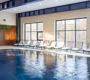 Санаторий «Красный холм», фото 27