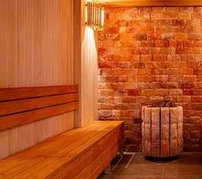 Санаторий «Красный холм», фото 33