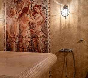 Санаторий «Красный холм», фото 36