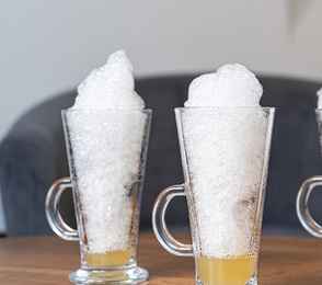 Санаторий «Красный холм», фото 39