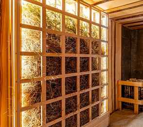 Санаторий «Красный холм», фото 45