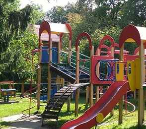 Санаторий «Красный холм», фото 47