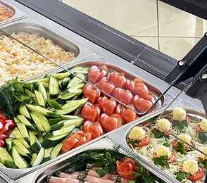 Санаторий «Красный холм», фото 50