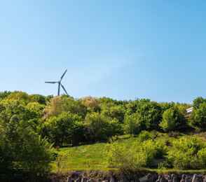 Санаторий «Волжский утес», фото 16