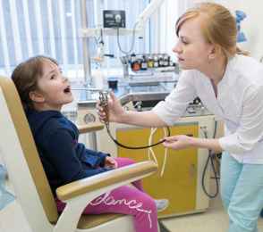 Санаторий «Волжский утес», фото 38