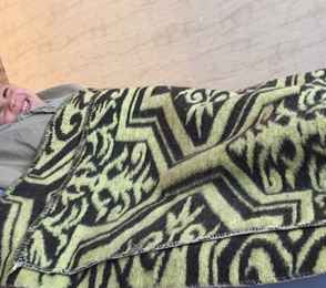 Санаторий «Волжский утес», фото 39