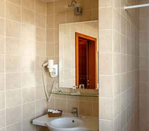 Санаторий «Волжский утес», фото 85