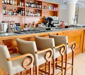 Санаторий «Волжский утес», фото 91