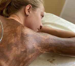 Санаторий «Ерино», фото 3