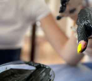 Санаторий «Ерино», фото 7