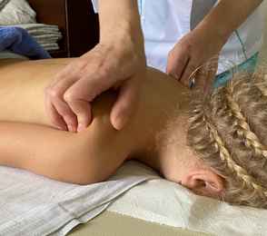 Санаторий «Ерино», фото 8