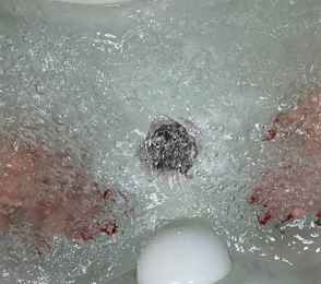 Санаторий «Ерино», фото 10