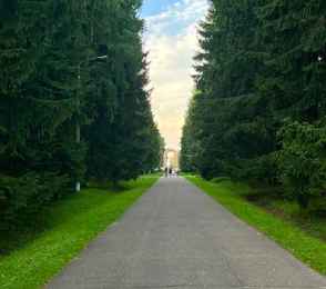 Санаторий «Ерино», фото 51