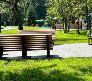 Санаторий «Ерино», фото 77