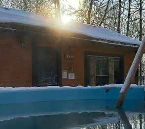 Санаторий «Ерино», фото 81