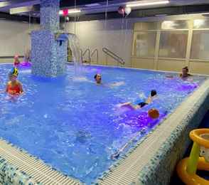 Санаторий «Ерино», фото 82