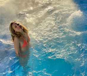 Санаторий «Ерино», фото 83