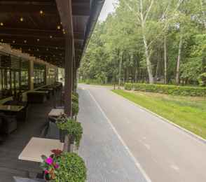 Санаторий «Ерино», фото 84