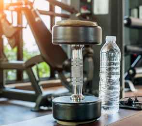 Санаторий «Ерино», фото 90