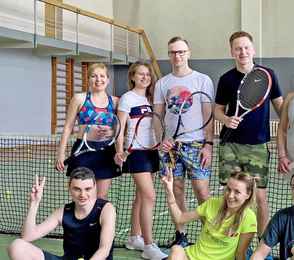 Санаторий «Ерино», фото 91