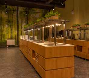 Санаторий «Ерино», фото 87