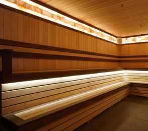 Санаторий «Ерино», фото 89