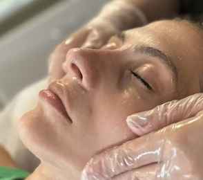 Санаторий «Ерино», фото 92