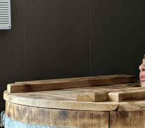 Санаторий «Ерино», фото 93