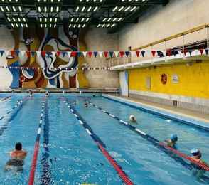 Санаторий «Ерино», фото 80