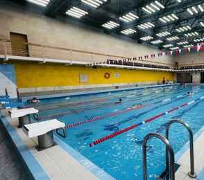 Санаторий «Ерино», фото 81