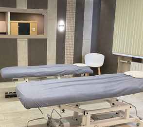 Санаторий «Ерино», фото 95