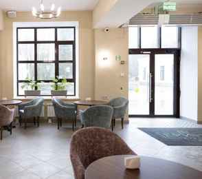 Санаторий «Ерино», фото 102