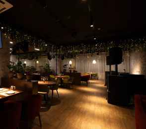 Санаторий «Ерино», фото 108