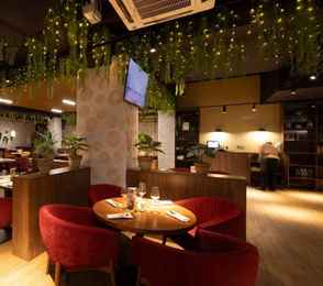 Санаторий «Ерино», фото 105