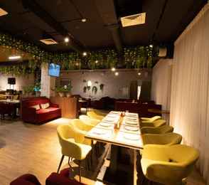 Санаторий «Ерино», фото 107