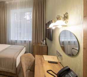 Санаторий «Ерино», фото 109