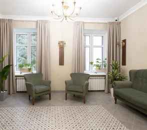 Санаторий «Ерино», фото 111