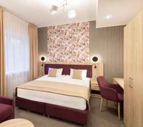 Санаторий «Ерино», фото 114