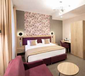 Санаторий «Ерино», фото 115