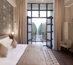 Санаторий «Ерино», фото 113