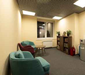 Санаторий «Ерино», фото 116