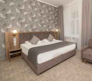 Санаторий «Ерино», фото 118