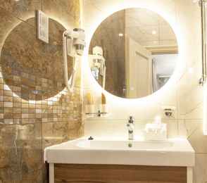 Санаторий «Ерино», фото 119