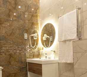 Санаторий «Ерино», фото 120